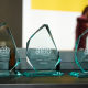 2022 ATEB Recognition Award Winners